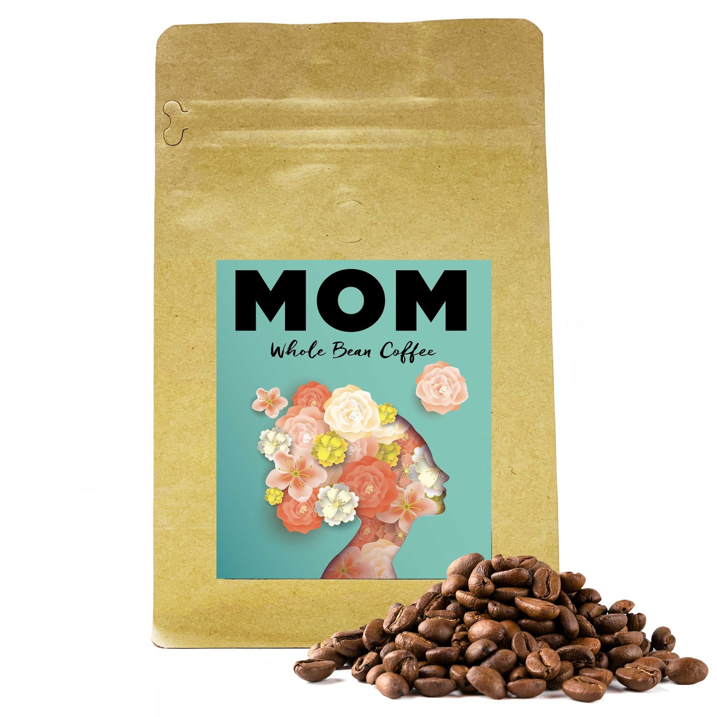 Mother's Day Blend