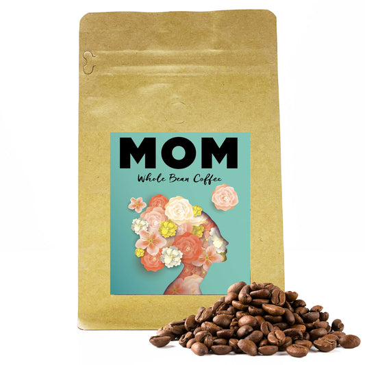 Mother's Day Blend